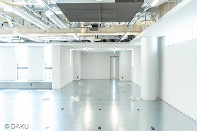  | WORK VILLA MYJ kanda