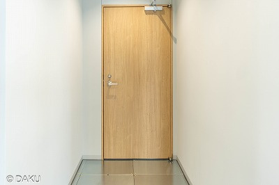  | WORK VILLA MYJ kanda