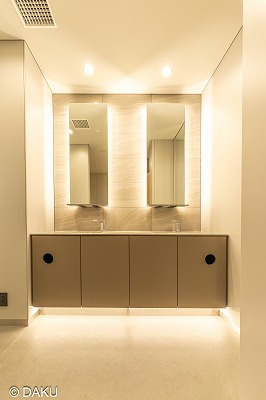  | WORK VILLA MYJ kanda