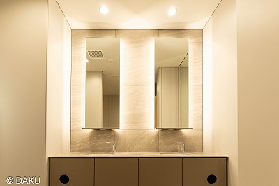  | WORK VILLA MYJ kanda