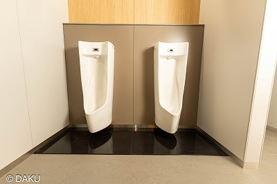  | WORK VILLA MYJ kanda