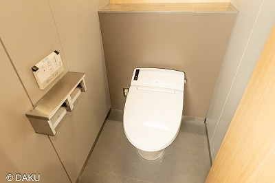  | WORK VILLA MYJ kanda