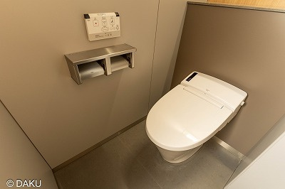  | WORK VILLA MYJ kanda