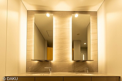  | WORK VILLA MYJ kanda