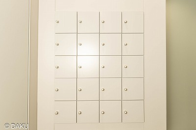  | WORK VILLA MYJ kanda