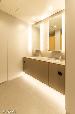  | WORK VILLA MYJ kanda