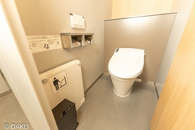  | WORK VILLA MYJ kanda