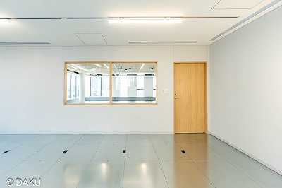  | WORK VILLA MYJ kanda