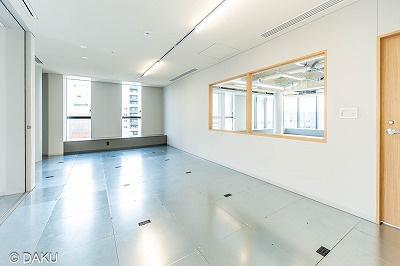  | WORK VILLA MYJ kanda