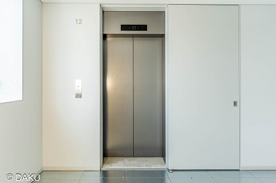  | WORK VILLA MYJ kanda