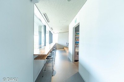  | WORK VILLA MYJ kanda