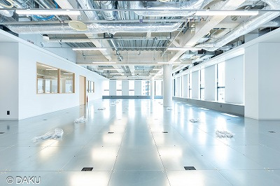  | WORK VILLA MYJ kanda