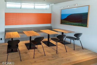  | WORK VILLA MYJ kanda