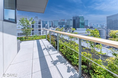  | WORK VILLA MYJ kanda