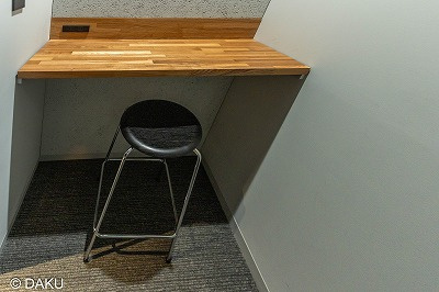  | WORK VILLA MYJ kanda