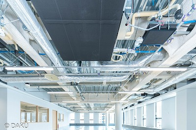  | WORK VILLA MYJ kanda