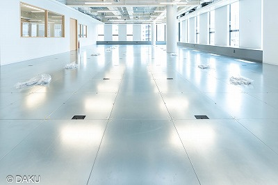  | WORK VILLA MYJ kanda