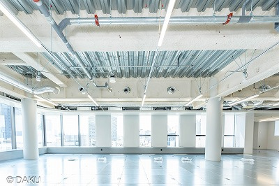  | WORK VILLA MYJ kanda