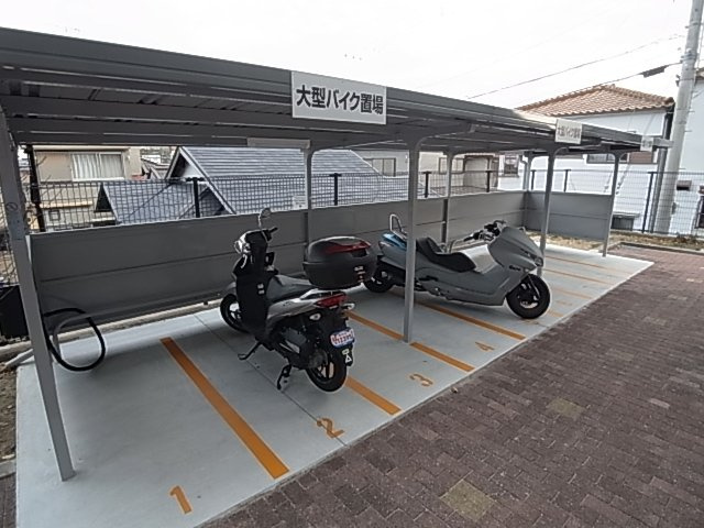 神戸市長田区明泉寺町１丁目の賃貸マンション