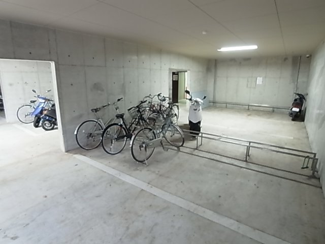 神戸市長田区明泉寺町１丁目の賃貸マンション