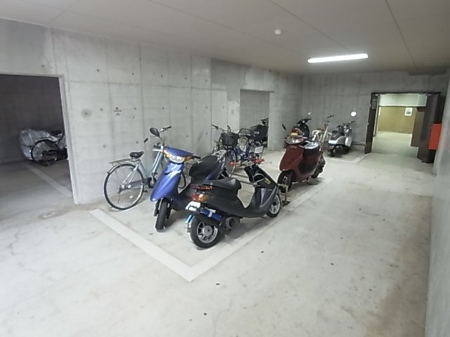 神戸市長田区明泉寺町１丁目の賃貸マンション
