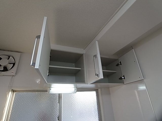 神戸市須磨区白川台６丁目の賃貸マンション