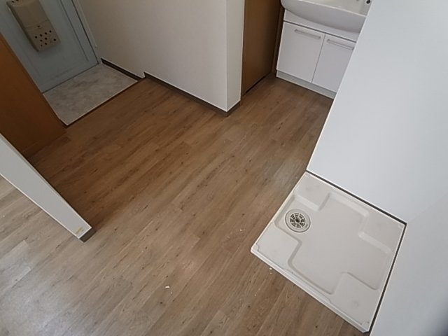 神戸市須磨区白川台６丁目の賃貸マンション