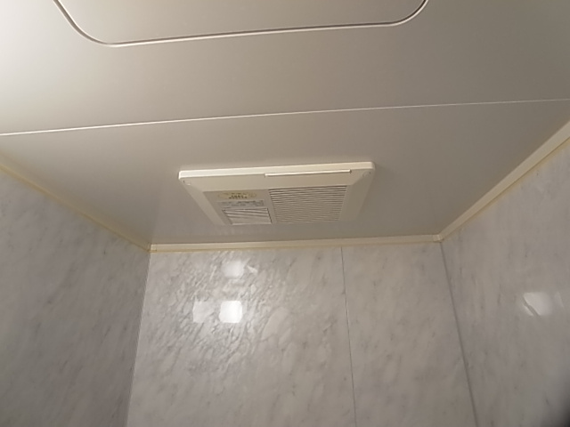 神戸市須磨区白川台６丁目の賃貸マンション