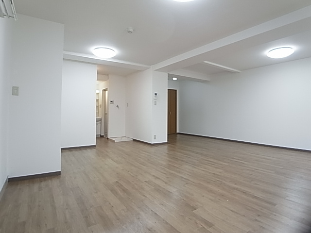 神戸市須磨区白川台６丁目の賃貸マンション