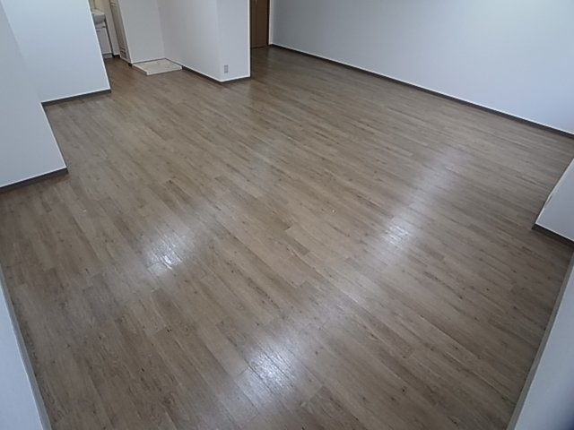 神戸市須磨区白川台６丁目の賃貸マンション