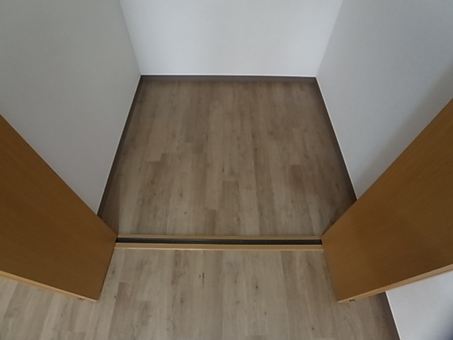 神戸市須磨区白川台６丁目の賃貸マンション