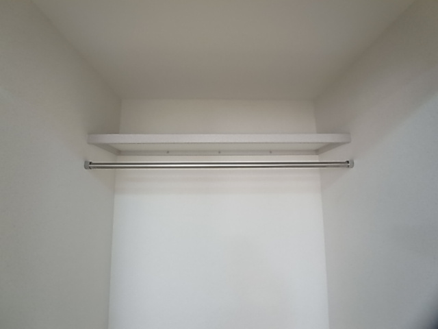 神戸市須磨区白川台６丁目の賃貸マンション