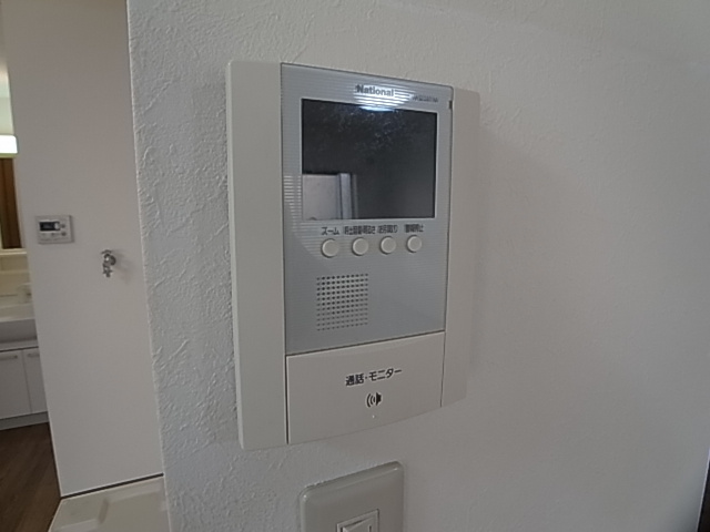 神戸市須磨区白川台６丁目の賃貸マンション