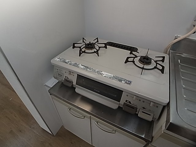 神戸市須磨区白川台６丁目の賃貸マンション