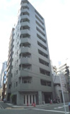 アーバイル東京NEST(アーバイル東京ネスト)の画像