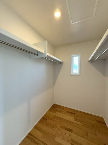 【収納】の画像