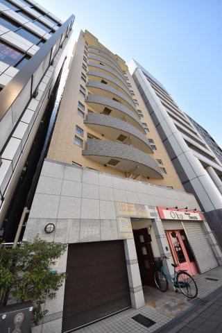 フリージア