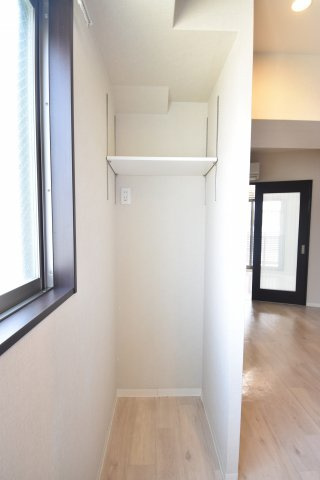 リエット元町