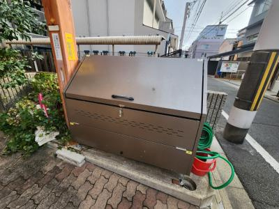 フラット136のその他