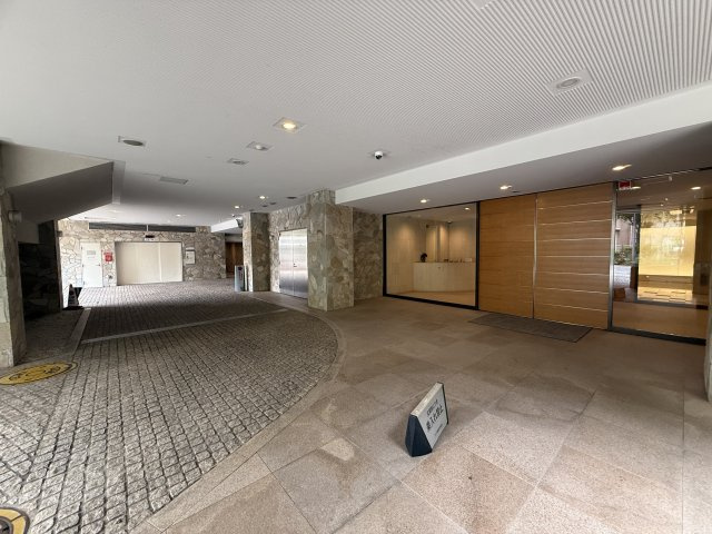 エルザ鎌倉の画像