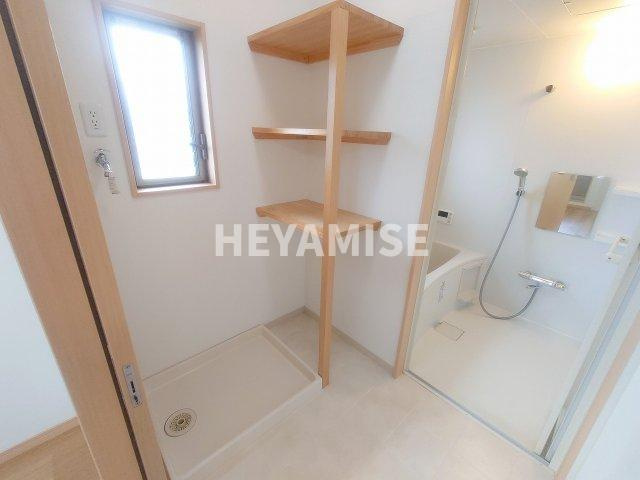 サニーヒルFUKUDAのその他|※別のお部屋の写真です。