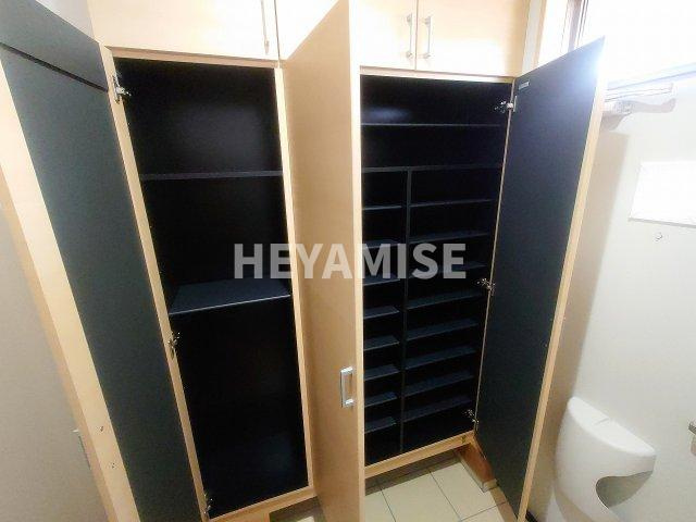 サニーヒルFUKUDAのその他|※別のお部屋の写真です。