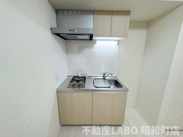 ハーモニーテラス遠里小野Ⅲのその他