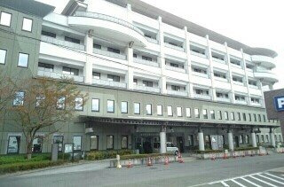 【周辺】 | ラ・ヴィーユⅢ | 国保野上厚生総合病院様まで2000m