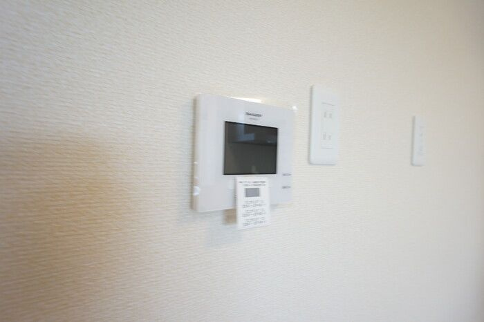 メゾンドマボ　　刈谷市の賃貸ならクラスホーム刈谷店の設備
