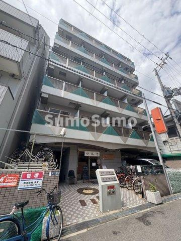 ミヤミショーレ