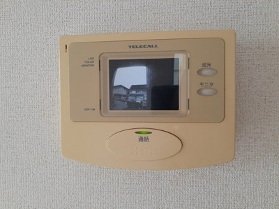 【その他】 | フローラ砥堀Ｂ