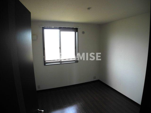 LA　PRECIEUSEの内装|※室内画像は別号室のもの