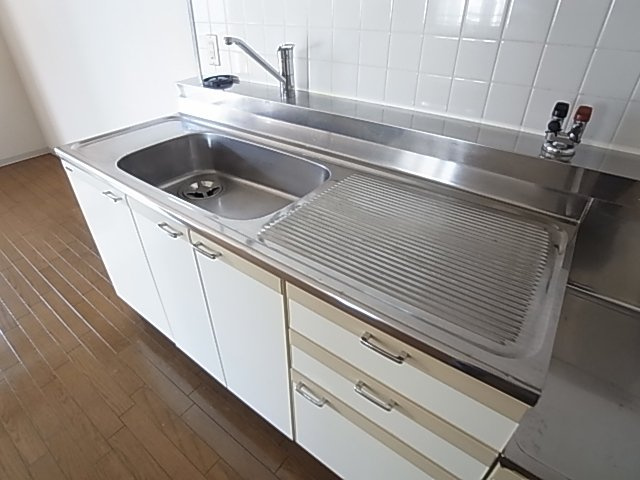 神戸市兵庫区水木通１丁目の賃貸マンション