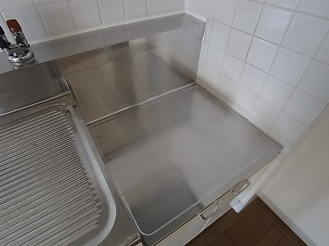 神戸市兵庫区水木通１丁目の賃貸マンション